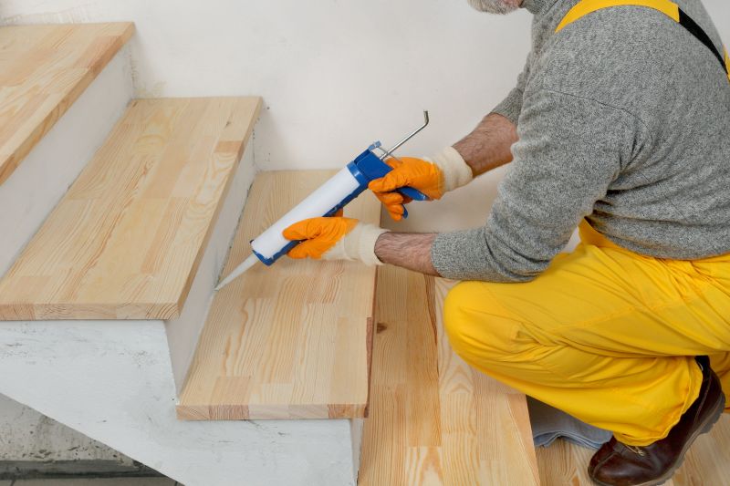 Customer Consultation